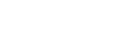 Casulia - logo
